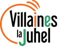 Villaines-la-Juhel
