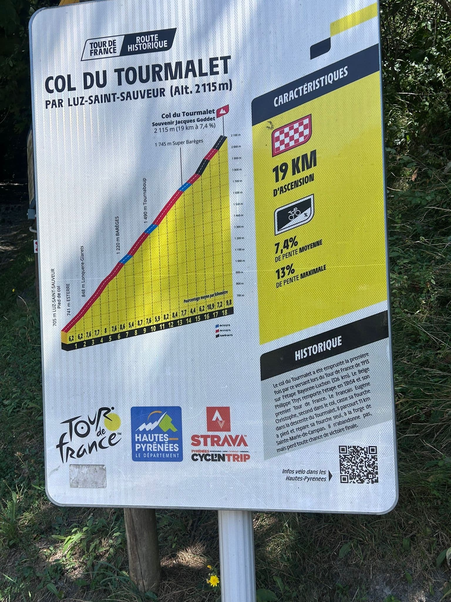 Soirée Eric Saudubray 2