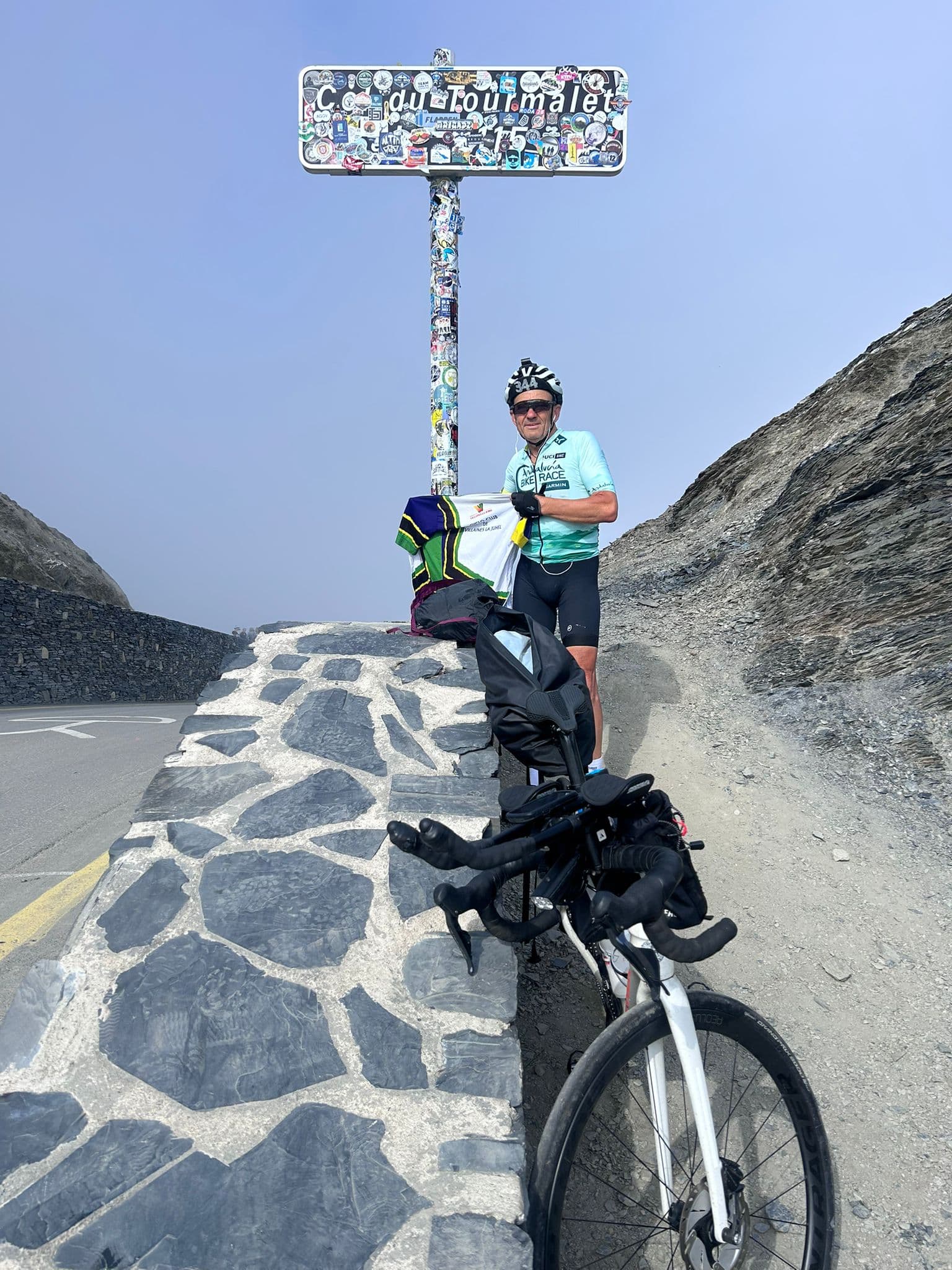 Soirée Eric Saudubray 3