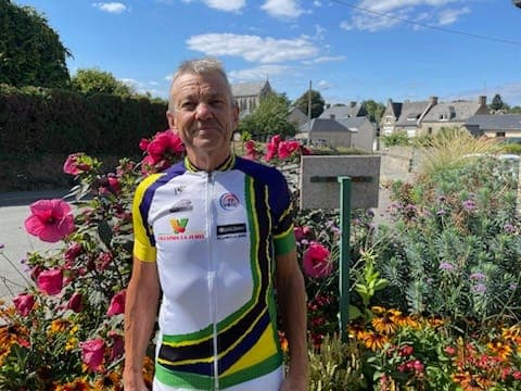 Soirée Eric Saudubray 5