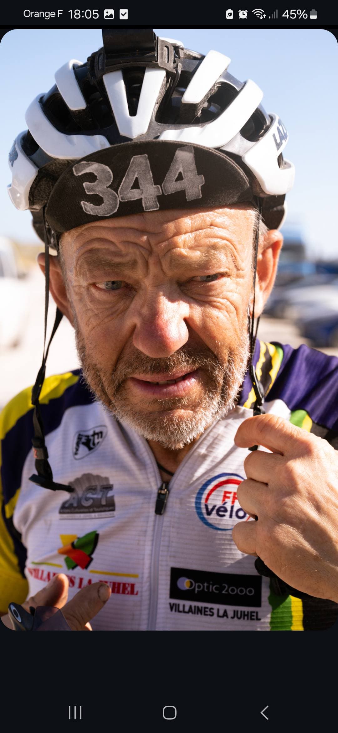 Soirée Eric Saudubray 7