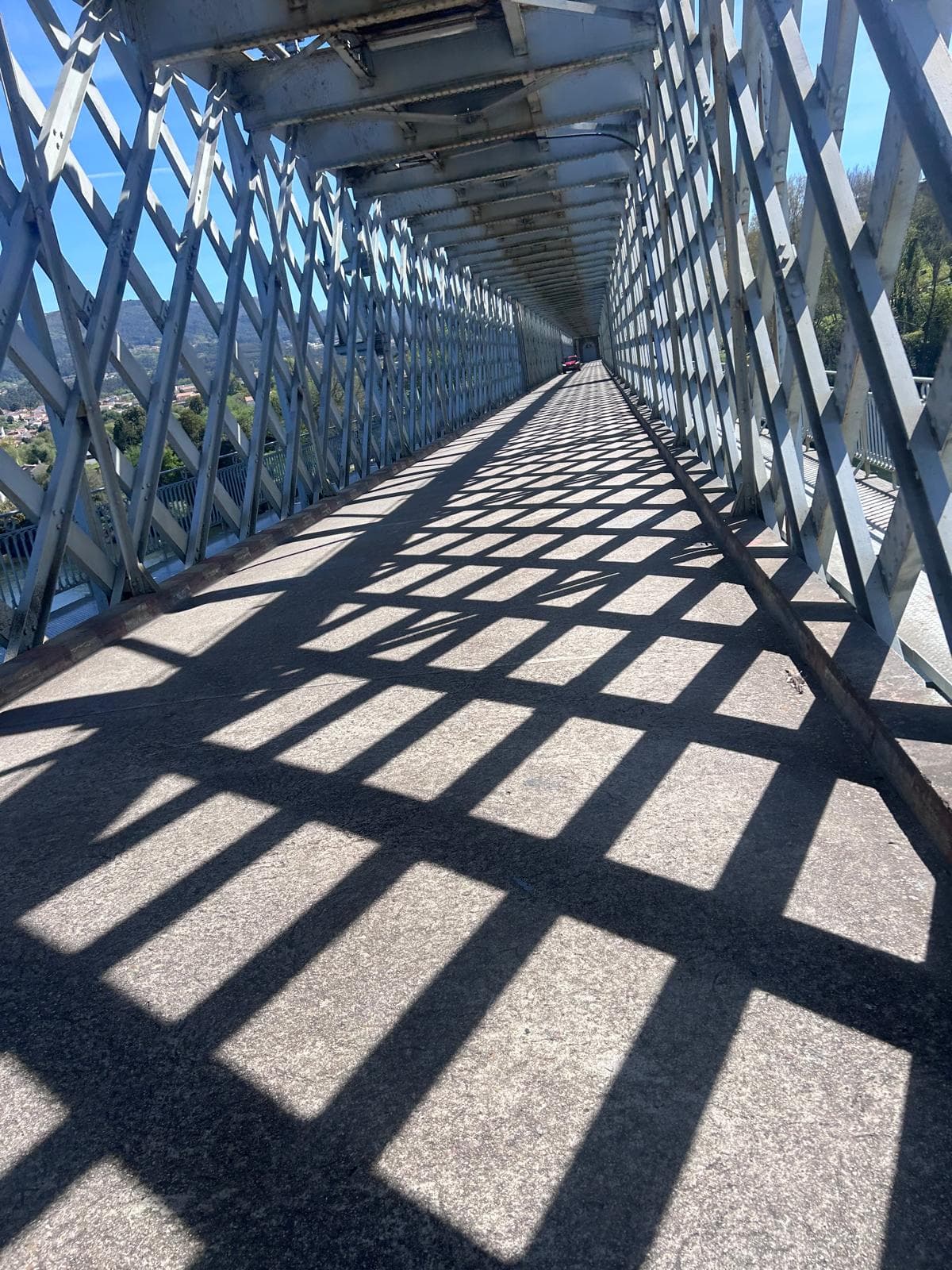 Race Across Portugal 2026 de Erick Saudubray 3