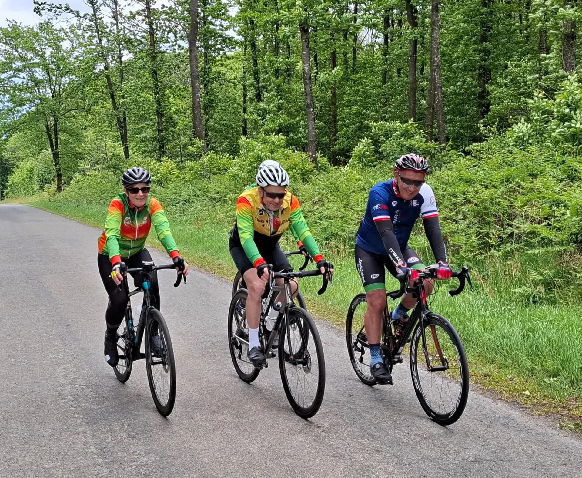 Sortie du 17 mai 2026 2