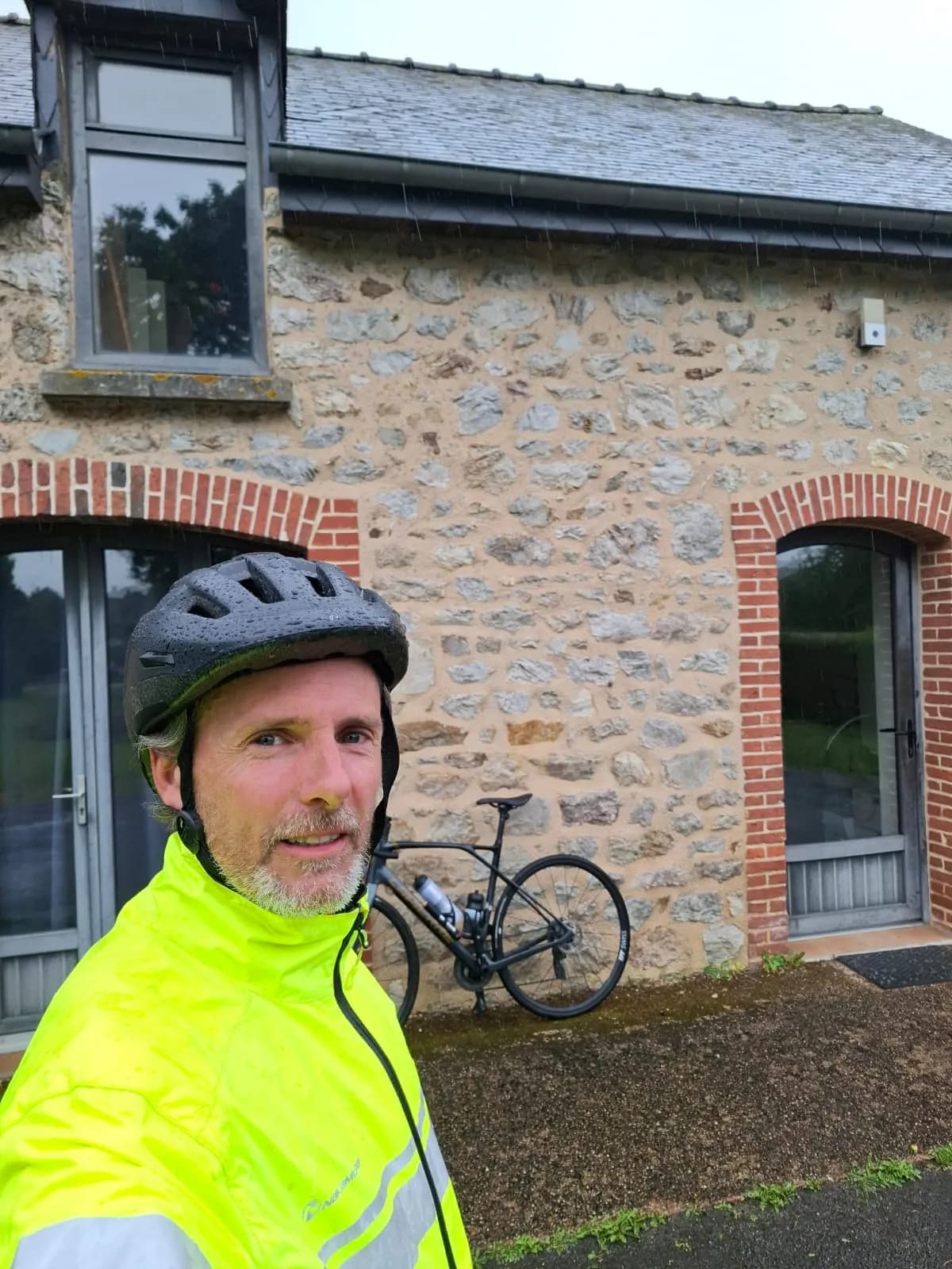 Sortie du 17 mai 2026 10