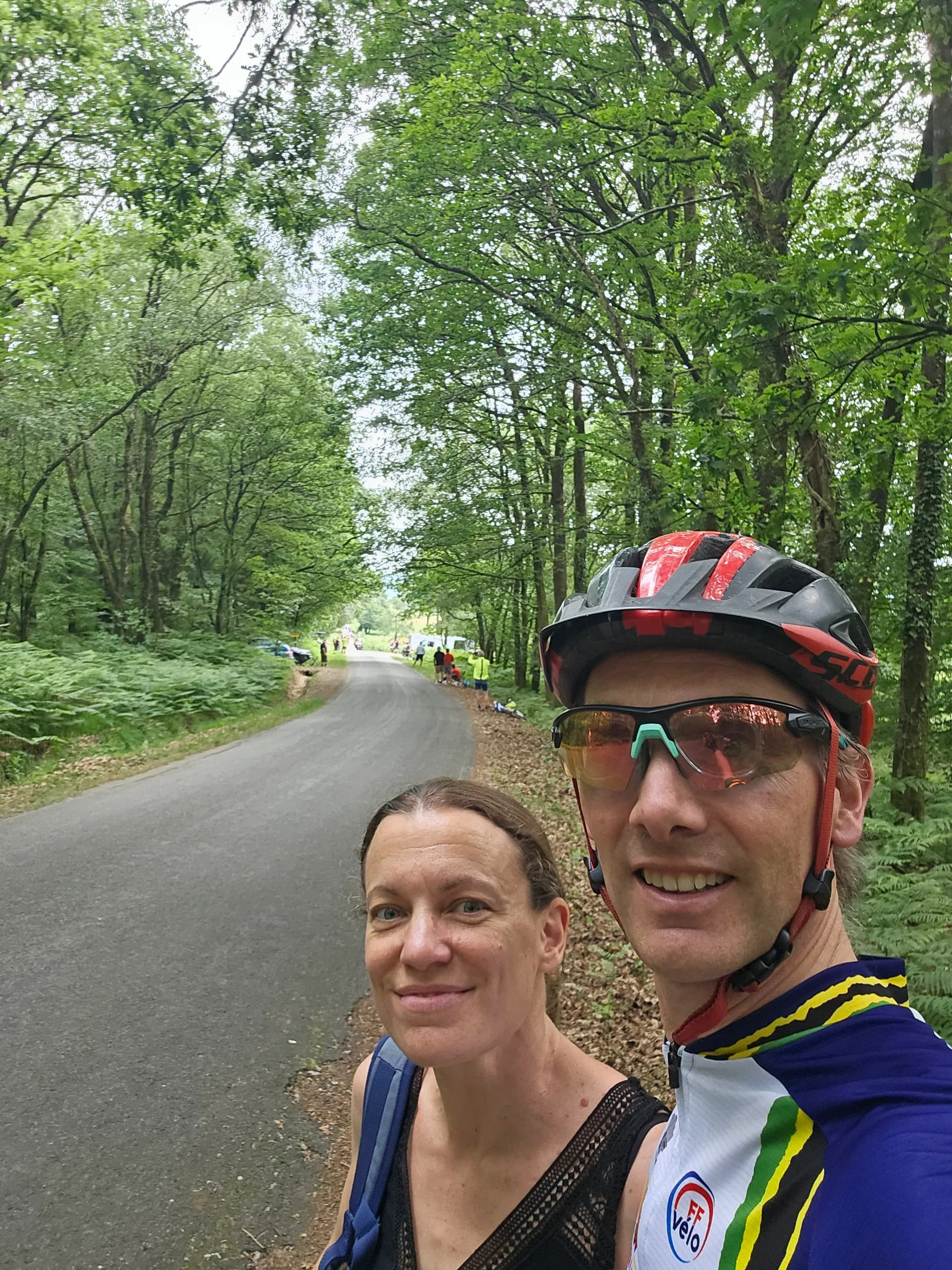 Boucles de la Mayenne 2026 4