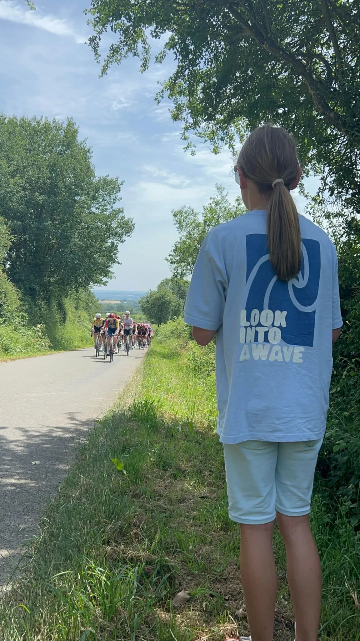 Boucles de la Mayenne 2026 5