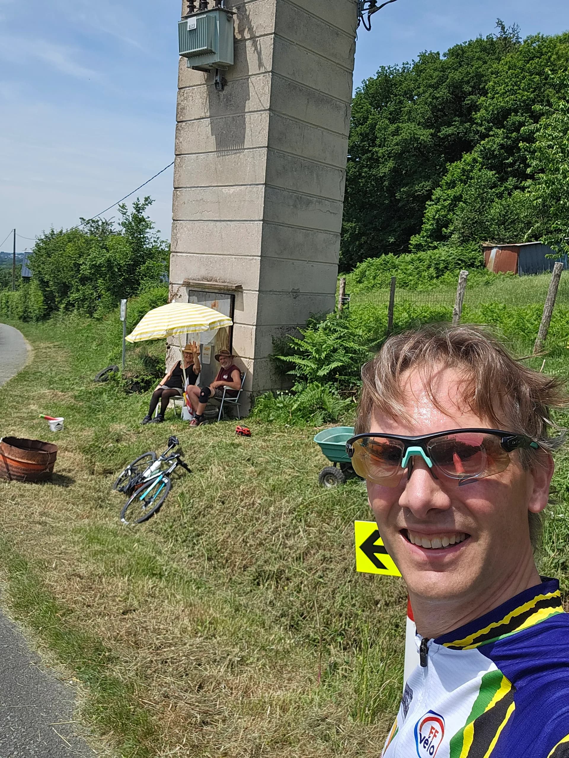 Boucles de la Mayenne 2026 6