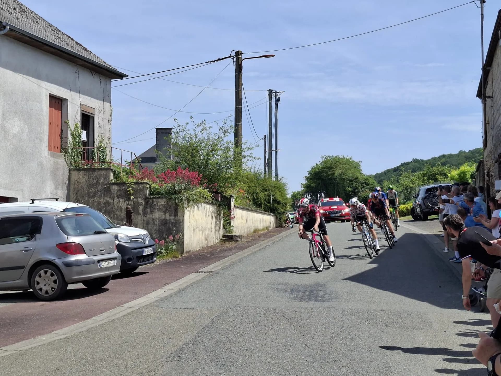 Boucles de la Mayenne 2026 8